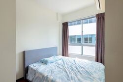 Mackenzie 88 (D9), Apartment #549350161